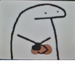 ميرا وا فجر وا احمد games