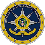 AUSA, Intelligence Community