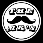 The Mrs’