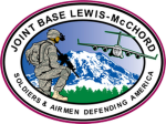 JBLM-V3