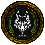SPQR | Royal Guards