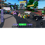 Ayoyesss fan group