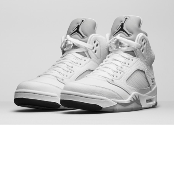 Jay's Court 😎✔✔✔
