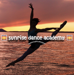 Sunrise-Dance-Academy