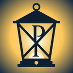 Kyros Lite Studios
