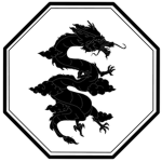 Tatsujin 戰士