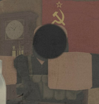 Spetsnaz (Special Operations Forces)