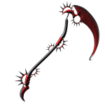 Blood Scythe