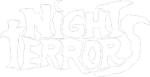 Night Terrors by TenBit