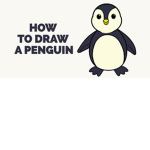 The Penguin group!!!