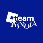 TeamHindia