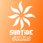 Suntide Studios