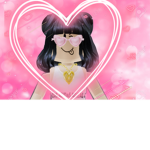 VOGUEBLOX