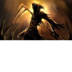 Golden_Reaperr