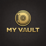 MY_VAULT