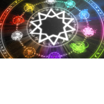 Arc Of The Legendary [x2 XP]