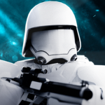 Snow Troopеrs