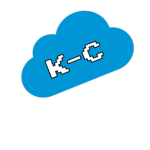 Kai-Cloud Studio