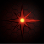 Androphex - Imperium Archivists