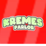 Kremes Parlor