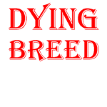 Dying Breed Apparel