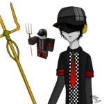 Frescodude's Fans/Friends