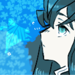 ✧
