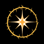 THE CULT OF THE MIDNIGHT SUN