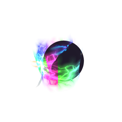 Events