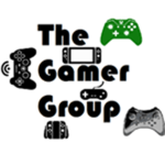 (TheGamerGroup)