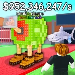 Game Thumbnail