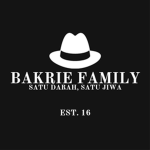 Bakrie & Brothers