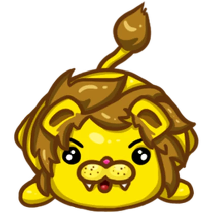 WGF Roblox group icon