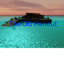 The GG Hangout