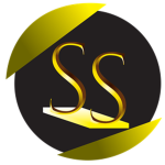 SS_RANKED STUDIOS