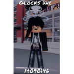 glocks dahood cash shop fast and cheap