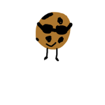 The Epic Cookie Club