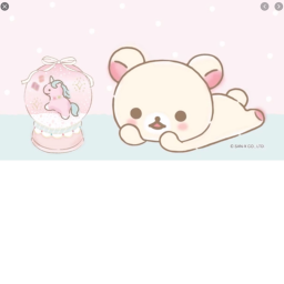 <3