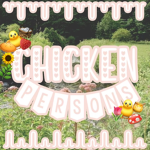 Chicken persons
