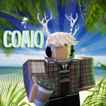 Comiq