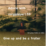 TROLLERS_AND_BADDIES159