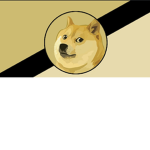 DOGE NATION DOGE RISE