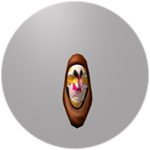 Dr egg man face (meme hunt)