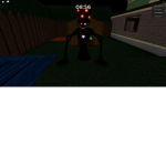 Food War Army