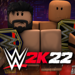 [Wrestle Inc]