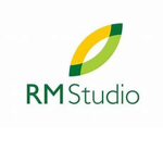 RM Interactive