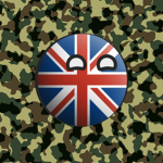 The Elite Agressors (T.E.A.)