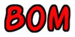 Dogbom Studios Group Thumbnail