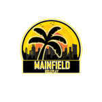 MainFieldRP