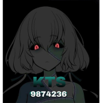 v4mpluvv